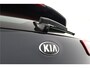 Kia Niro 1.6 GDi Hybrid DynamicLine - Automaat - Trekhaak - Achteruitrijcamera - Navigatie - Cruise Control - Climate Control - - 12 maanden bovag garantie