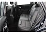 Kia Niro Hybrid 1.6 GDi DynamicLine - Automaat - Trekhaak - Achteruitrijcamera - Navigatie - Cruise Control - Climate Control - - 12 maanden bovag garantie