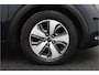 Kia Niro 1.6 GDi Hybrid DynamicLine - Automaat - Trekhaak - Achteruitrijcamera - Navigatie - Cruise Control - Climate Control - - 12 maanden bovag garantie