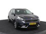Kia Niro 1.6 GDi Hybrid DynamicLine - Automaat - Trekhaak - Achteruitrijcamera - Navigatie - Cruise Control - Climate Control - - 12 maanden bovag garantie