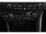 Kia Niro 1.6 GDi Hybrid DynamicLine - Automaat - Trekhaak - Achteruitrijcamera - Navigatie - Cruise Control - Climate Control - - 12 maanden bovag garantie