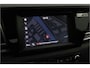 Kia Niro Hybrid 1.6 GDi DynamicLine - Automaat - Trekhaak - Achteruitrijcamera - Navigatie - Cruise Control - Climate Control - - 12 maanden bovag garantie