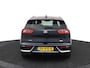 Kia Niro 1.6 GDi Hybrid DynamicLine - Automaat - Trekhaak - Achteruitrijcamera - Navigatie - Cruise Control - Climate Control - - 12 maanden bovag garantie
