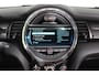 MINI Cooper S Mini Cabrio 2.0 JCW | H&K | Cam | Keyless |