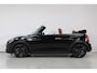 MINI Cooper S Mini Cabrio 2.0 JCW | H&K | Cam | Keyless |