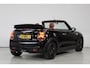 MINI Cooper S Mini Cabrio 2.0 JCW | H&K | Cam | Keyless |