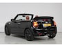 MINI Cooper S Mini Cabrio 2.0 JCW | H&K | Cam | Keyless |