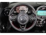 MINI Cooper S Mini Cabrio 2.0 JCW | H&K | Cam | Keyless |