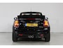 MINI Cooper S Mini Cabrio 2.0 JCW | H&K | Cam | Keyless |