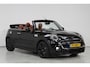 MINI Cooper S Mini Cabrio 2.0 JCW | H&K | Cam | Keyless |