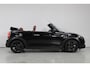 MINI Cooper S Mini Cabrio 2.0 JCW | H&K | Cam | Keyless |