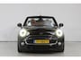 MINI Cooper S Mini Cabrio 2.0 JCW | H&K | Cam | Keyless |