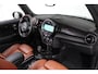 MINI Cooper S Mini Cabrio 2.0 JCW | H&K | Cam | Keyless |