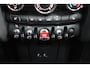 MINI Cooper S Mini Cabrio 2.0 JCW | H&K | Cam | Keyless |