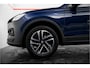 SEAT Tarraco 1.5 TSI Style 7 persoons