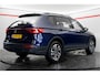 SEAT Tarraco 1.5 TSI Style 7 persoons