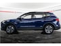 SEAT Tarraco 1.5 TSI Style 7 persoons