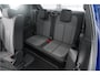 SEAT Tarraco 1.5 TSI Style 7 persoons