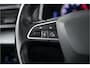 SEAT Tarraco 1.5 TSI Style 7 persoons