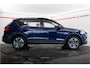 SEAT Tarraco 1.5 TSI Style 7 persoons