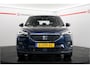 SEAT Tarraco 1.5 TSI Style 7 persoons