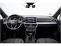 SEAT Tarraco 1.5 TSI Style 7 persoons