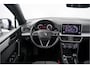 SEAT Tarraco 1.5 TSI Style 7 persoons