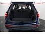 SEAT Tarraco 1.5 TSI Style 7 persoons