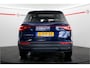 SEAT Tarraco 1.5 TSI Style 7 persoons
