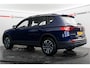 SEAT Tarraco 1.5 TSI Style 7 persoons