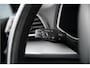 SEAT Tarraco 1.5 TSI Style 7 persoons