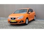 SEAT Ibiza 1.4 Reference