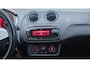 SEAT Ibiza 1.4 Reference