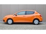SEAT Ibiza 1.4 Reference