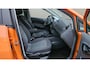 SEAT Ibiza 1.4 Reference