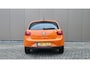 SEAT Ibiza 1.4 Reference