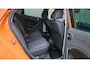 SEAT Ibiza 1.4 Reference