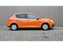 SEAT Ibiza 1.4 Reference