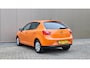 SEAT Ibiza 1.4 Reference