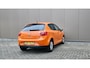 SEAT Ibiza 1.4 Reference