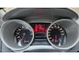 SEAT Ibiza 1.4 Reference