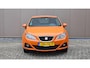 SEAT Ibiza 1.4 Reference