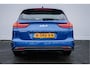 Kia Ceed Sportswagon 1.0 T-GDi DynamicLine Trekhaak/ Navigatie/ Carplay/ Adapt. cruise/ Lmv/ Climate control