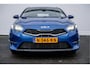 Kia Ceed Sportswagon 1.0 T-GDi DynamicLine Trekhaak/ Navigatie/ Carplay/ Adapt. cruise/ Lmv/ Climate control