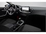 Kia Ceed Sportswagon 1.0 T-GDi DynamicLine Trekhaak/ Navigatie/ Carplay/ Adapt. cruise/ Lmv/ Climate control