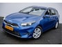 Kia Ceed Sportswagon 1.0 T-GDi DynamicLine Trekhaak/ Navigatie/ Carplay/ Adapt. cruise/ Lmv/ Climate control