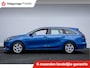 Kia Ceed Sportswagon 1.0 T-GDi DynamicLine Trekhaak/ Navigatie/ Carplay/ Adapt. cruise/ Lmv/ Climate control