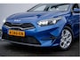Kia Ceed Sportswagon 1.0 T-GDi DynamicLine Trekhaak/ Navigatie/ Carplay/ Adapt. cruise/ Lmv/ Climate control