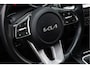 Kia Ceed Sportswagon 1.0 T-GDi DynamicLine Trekhaak/ Navigatie/ Carplay/ Adapt. cruise/ Lmv/ Climate control
