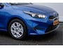 Kia Ceed Sportswagon 1.0 T-GDi DynamicLine Trekhaak/ Navigatie/ Carplay/ Adapt. cruise/ Lmv/ Climate control